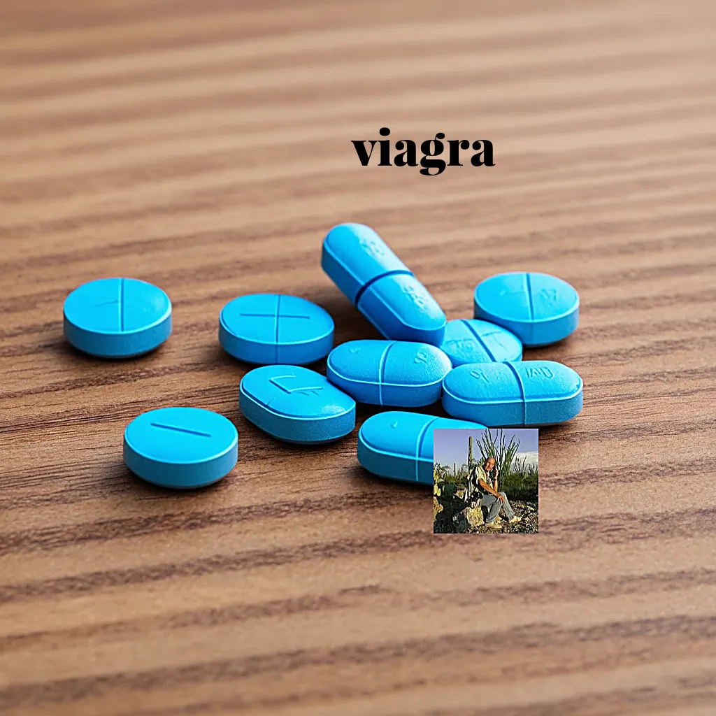 Come fare a comprare il viagra